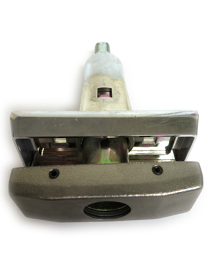 RAKUTAO106320 専用 Rowe T Handle for BC35, BC3500, BC1200, BC1400, BC12, BC11